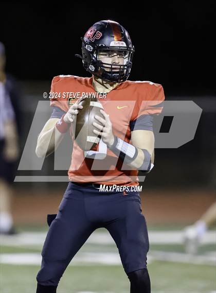 Thumbnail 1 in Liberty @ Chaparral photogallery.