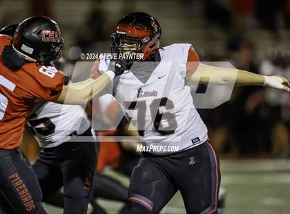 Thumbnail 2 in Liberty @ Chaparral photogallery.