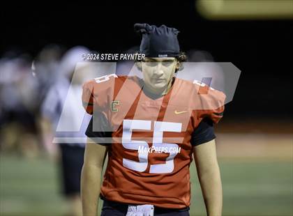 Thumbnail 3 in Liberty @ Chaparral photogallery.
