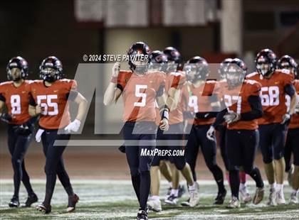 Thumbnail 2 in Liberty @ Chaparral photogallery.