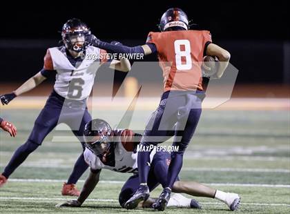 Thumbnail 3 in Liberty @ Chaparral photogallery.