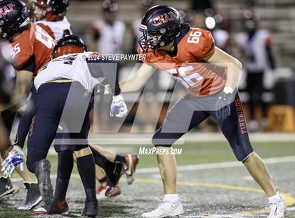 Thumbnail 3 in Liberty @ Chaparral photogallery.
