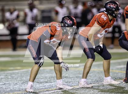 Thumbnail 1 in Liberty @ Chaparral photogallery.