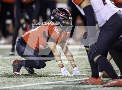 Thumbnail 3 in Liberty @ Chaparral photogallery.