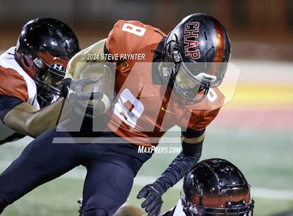 Thumbnail 1 in Liberty @ Chaparral photogallery.