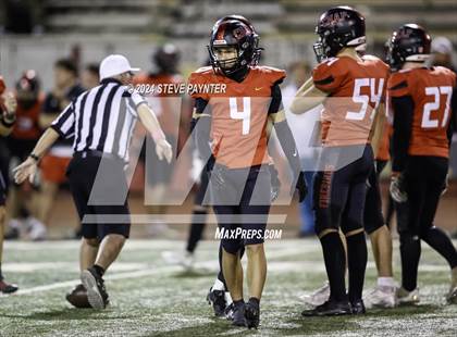 Thumbnail 3 in Liberty @ Chaparral photogallery.