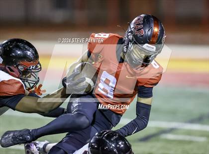 Thumbnail 2 in Liberty @ Chaparral photogallery.