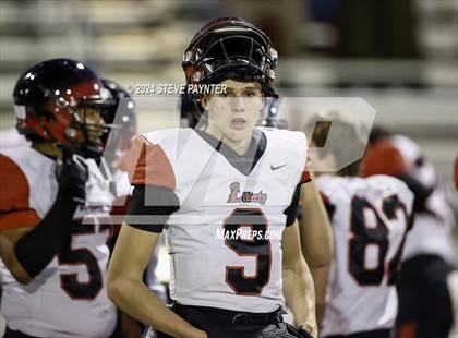 Thumbnail 1 in Liberty @ Chaparral photogallery.