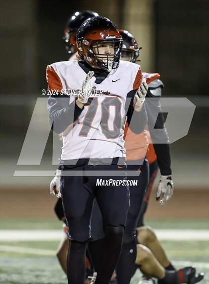 Thumbnail 2 in Liberty @ Chaparral photogallery.