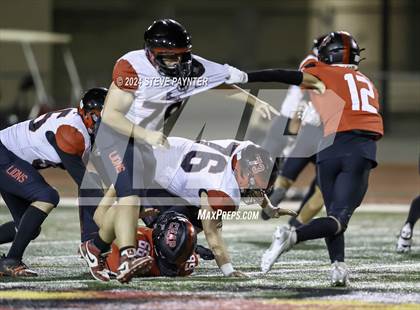 Thumbnail 3 in Liberty @ Chaparral photogallery.