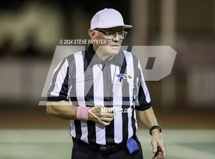 Thumbnail 3 in Liberty @ Chaparral photogallery.