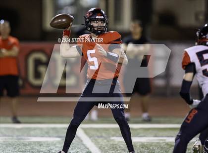 Thumbnail 3 in Liberty @ Chaparral photogallery.