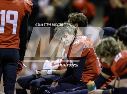 Thumbnail 3 in Liberty @ Chaparral photogallery.