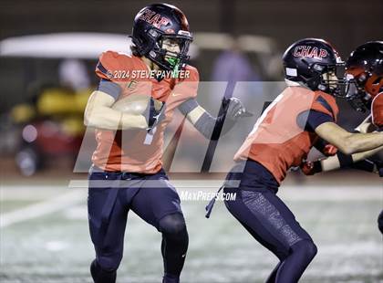 Thumbnail 1 in Liberty @ Chaparral photogallery.