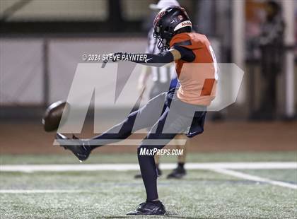 Thumbnail 2 in Liberty @ Chaparral photogallery.