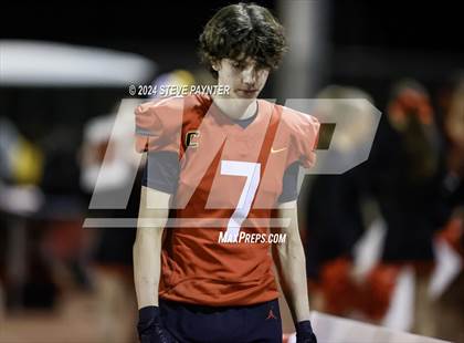 Thumbnail 1 in Liberty @ Chaparral photogallery.