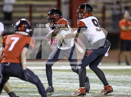 Thumbnail 3 in Liberty @ Chaparral photogallery.