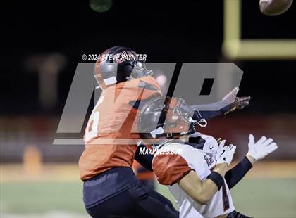 Thumbnail 2 in Liberty @ Chaparral photogallery.