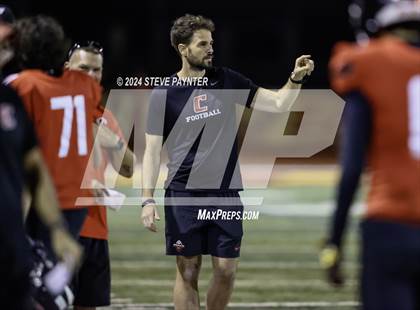 Thumbnail 3 in Liberty @ Chaparral photogallery.