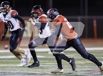Thumbnail 2 in Liberty @ Chaparral photogallery.