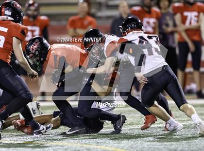Thumbnail 3 in Liberty @ Chaparral photogallery.