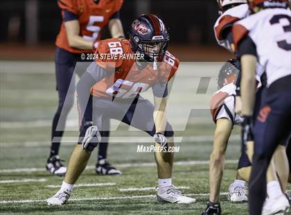 Thumbnail 2 in Liberty @ Chaparral photogallery.