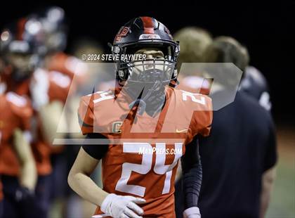 Thumbnail 3 in Liberty @ Chaparral photogallery.
