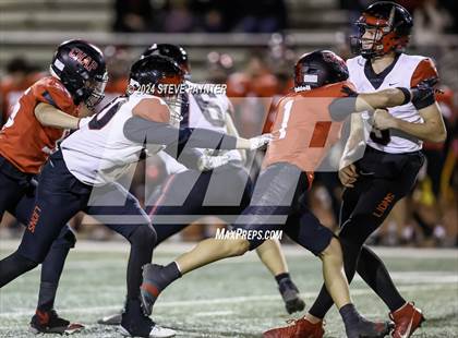 Thumbnail 2 in Liberty @ Chaparral photogallery.