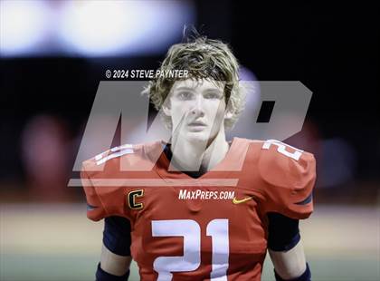 Thumbnail 3 in Liberty @ Chaparral photogallery.