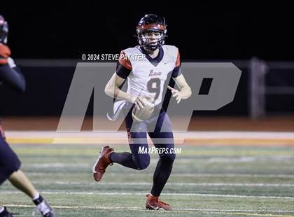 Thumbnail 1 in Liberty @ Chaparral photogallery.