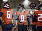 Photo from the gallery "Liberty @ Chaparral"