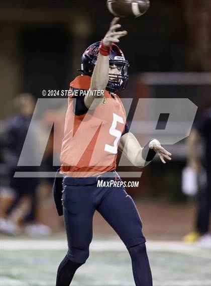Thumbnail 1 in Liberty @ Chaparral photogallery.
