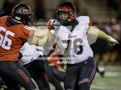 Thumbnail 3 in Liberty @ Chaparral photogallery.