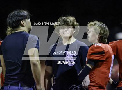 Thumbnail 2 in Liberty @ Chaparral photogallery.