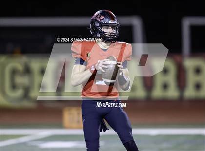 Thumbnail 2 in Liberty @ Chaparral photogallery.