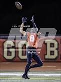 Photo from the gallery "Liberty @ Chaparral"