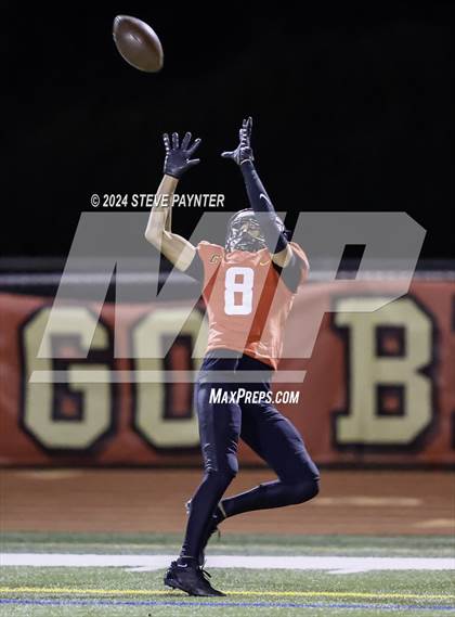 Thumbnail 1 in Liberty @ Chaparral photogallery.