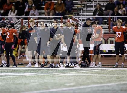 Thumbnail 2 in Liberty @ Chaparral photogallery.