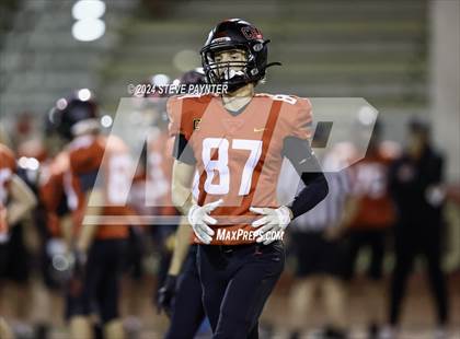 Thumbnail 3 in Liberty @ Chaparral photogallery.