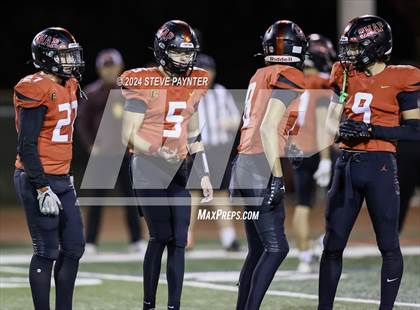Thumbnail 3 in Liberty @ Chaparral photogallery.