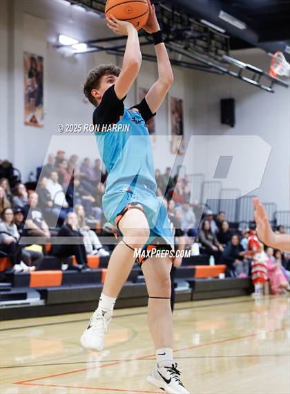 Thumbnail 2 in Grants Pass @ Douglas photogallery.