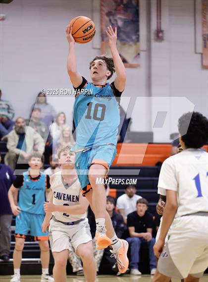 Thumbnail 3 in Grants Pass @ Douglas photogallery.