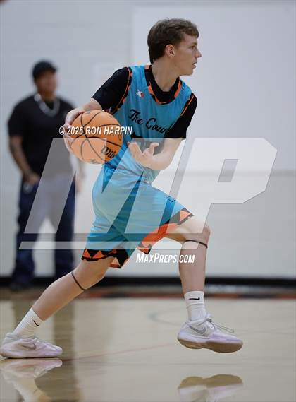 Thumbnail 2 in Grants Pass @ Douglas photogallery.