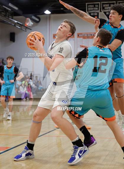 Thumbnail 2 in Grants Pass @ Douglas photogallery.