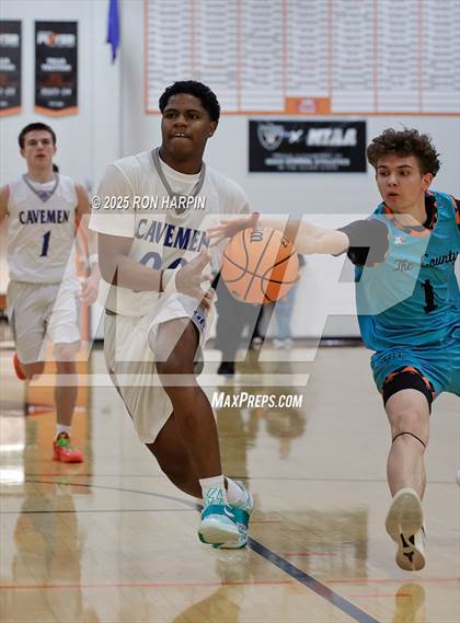 Thumbnail 1 in Grants Pass @ Douglas photogallery.