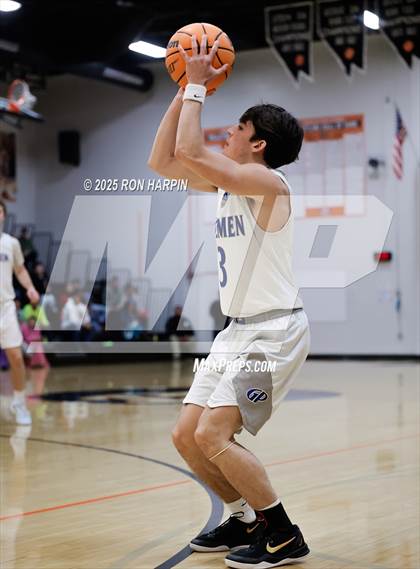 Thumbnail 1 in Grants Pass @ Douglas photogallery.