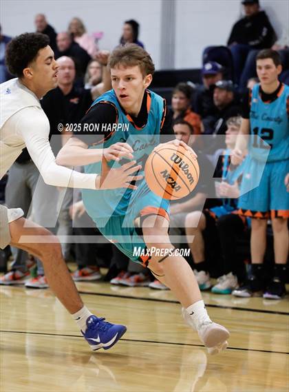 Thumbnail 2 in Grants Pass @ Douglas photogallery.