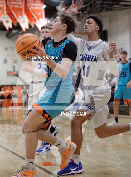 Thumbnail 3 in Grants Pass @ Douglas photogallery.