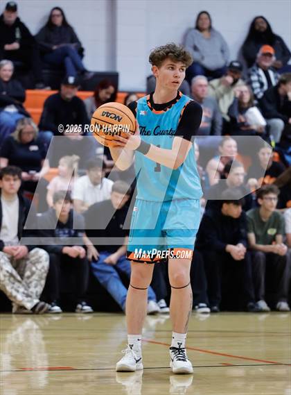 Thumbnail 3 in Grants Pass @ Douglas photogallery.