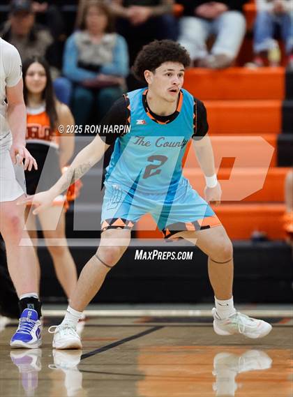 Thumbnail 2 in Grants Pass @ Douglas photogallery.